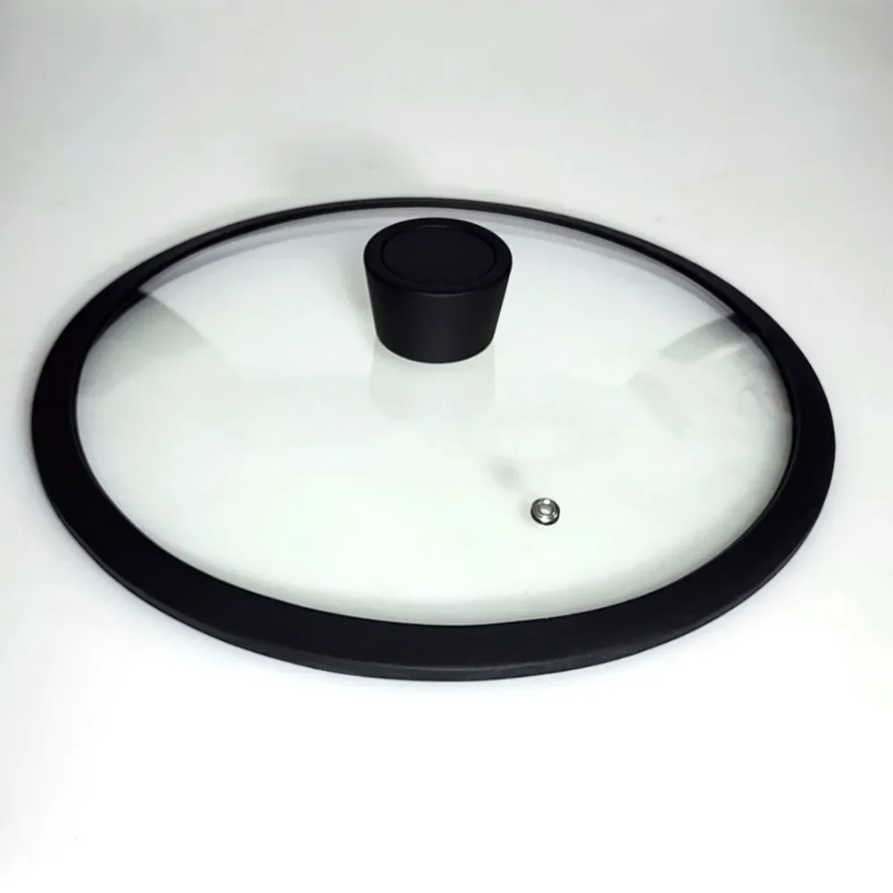 D&W Deane And White Nonstick Cookware 11